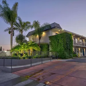 6 Hotel Gardena